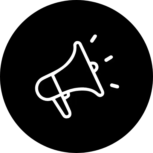 Home favicon (16)