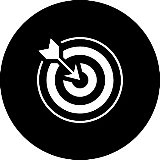 Home favicon (17)