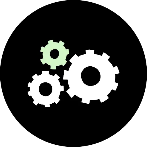 Home favicon (18)